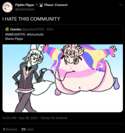 1632802004098.png