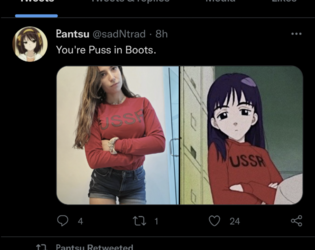 Screenshot_20210928-013307.png
