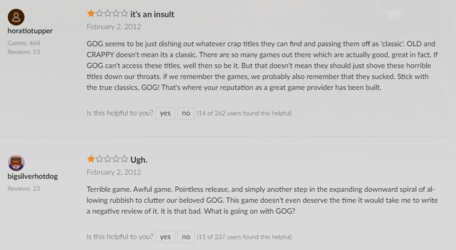 GoGReviews.png