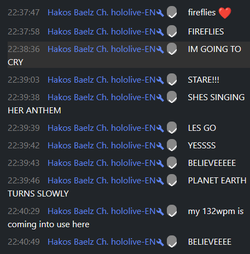 fireflies.png