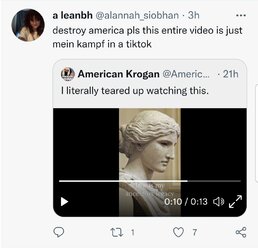 Screenshot_20210927-011029_Chrome.jpg