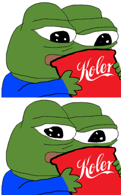 1626460683524.png