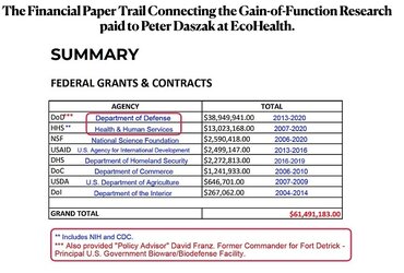 GrantPaperTrail.jpg
