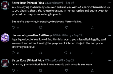 terminallyonline1.png