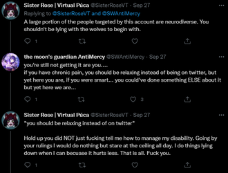 terminallyonline2.png