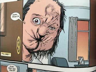 arsefaces-first-reveal-in-preacher-2.jpeg