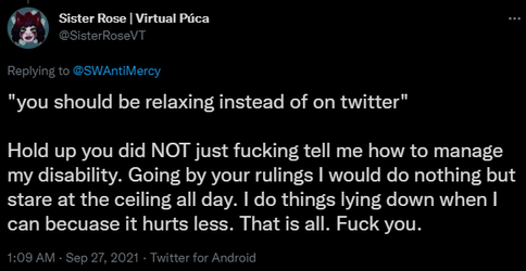 terminallyonline3.png