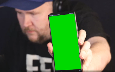 hoovesgreen.png
