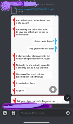 1632833549422.png