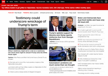 CNN Front Page 2021-09-28_08-50.png