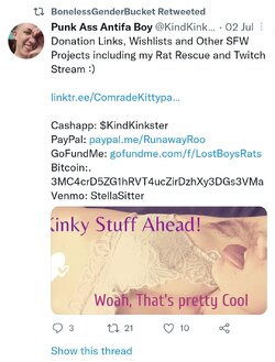 Screenshot_20210928-091802.jpg
