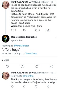Screenshot_20210928-091727.jpg