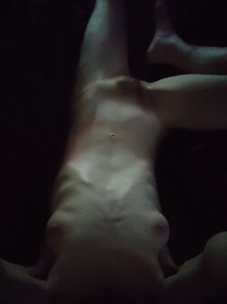 20210928_091851.jpg