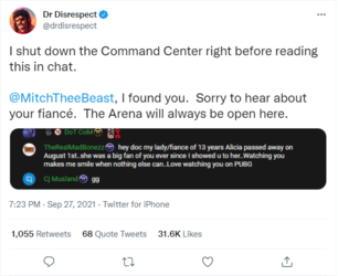 Screenshot 2021-09-28 092412.png