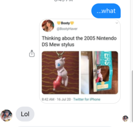 Mew stylus.png