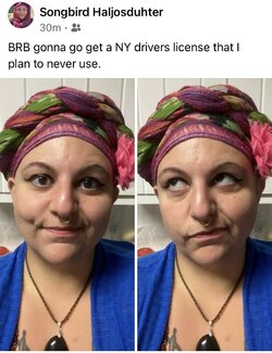 C03F58C2-C33F-41C2-97B7-FF6C454E1FC0.jpeg