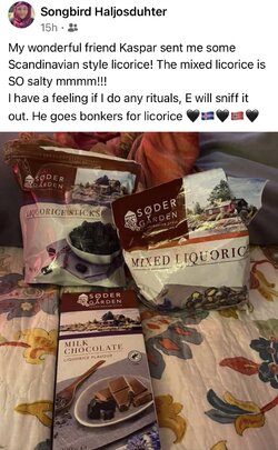 8CE10009-E419-4BFB-85AD-E34A47D4425A.jpeg