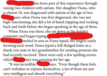 legitautism.png