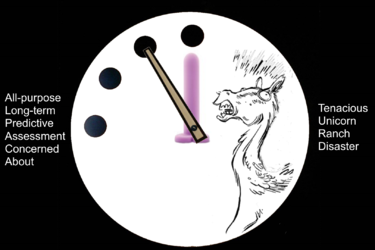 clockface2.png