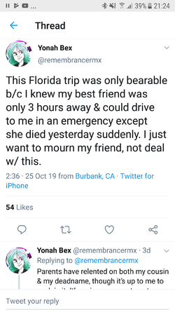 Screenshot_20191028-212447.png