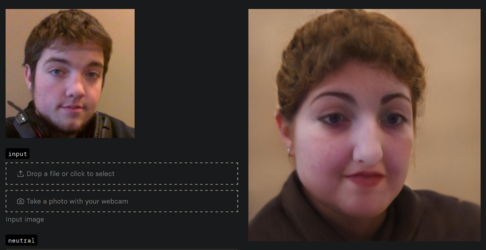 null trans jew.png