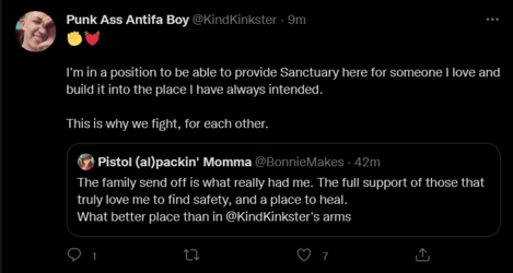 Screenshot 2021-09-28 at 17-55-58 Tweets with replies by Punk Ass Antifa Boy ( KindKinkster) T...png