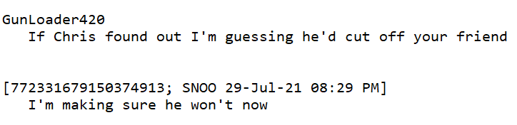 1632844688799.png
