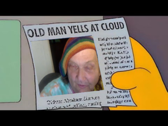 1632827180940.png