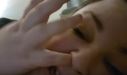 wtf20.png