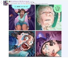 1632849224296.png