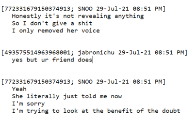 1632853291782.png