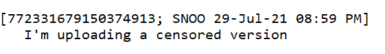 1632853306130.png