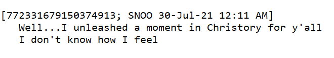 1632853309202.png