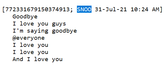 1632853867673.png