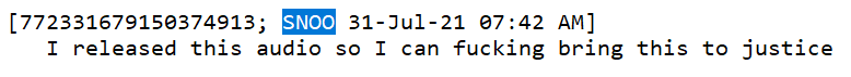 1632853957505.png