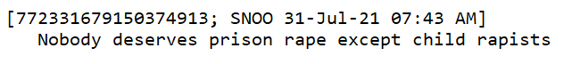 1632853965795.png