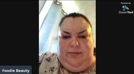 Screenshot_20210928-143522_YouTube.jpg