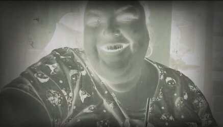 Screenshot_20210928-094216_YouTube.jpg