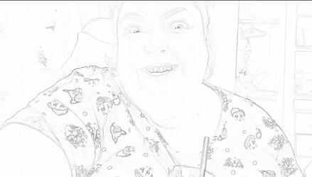 Screenshot_20210928-094247_YouTube.jpg