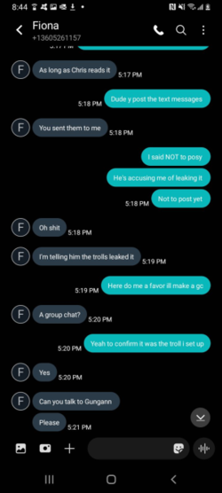 1632854590627.png