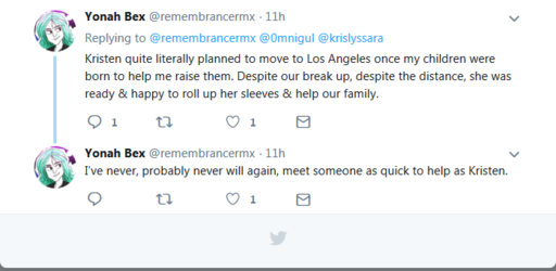 Screenshot_2019-11-02 Yonah Bex on Twitter.png