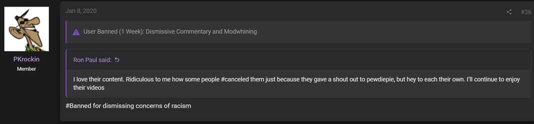 dfdsfgsdfgdfgdfg.png