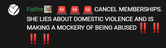 1632856385580.png