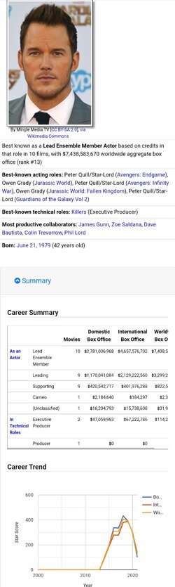 Screenshot_20210928-152029_Brave.jpg