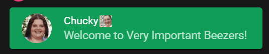 1632857591617.png