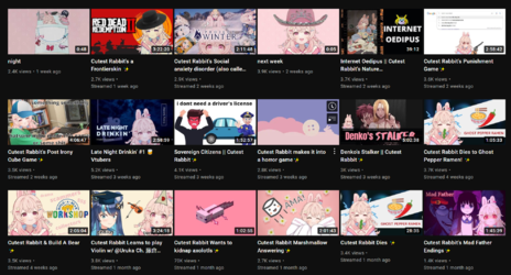 Screenshot_11.png