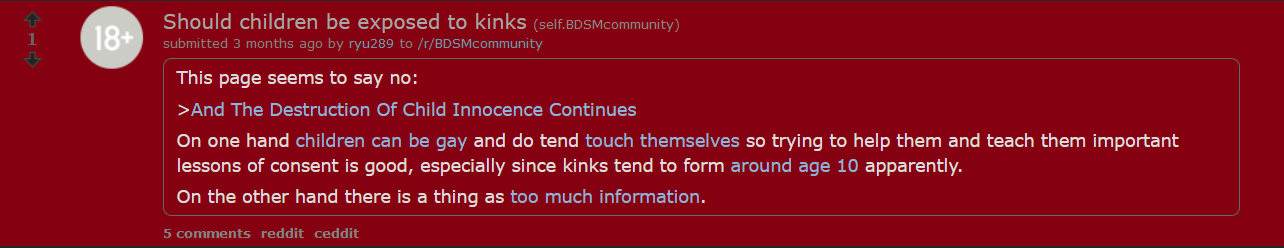 1632860097613.png