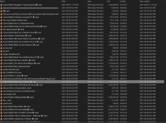 Screenshot_01.png