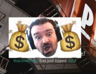 Screenshot_20210928-132150_YouTube.jpg