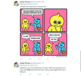 1632861663229.png 1632861663229.png